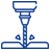 custom manufacturer