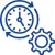 rapid prototype